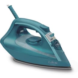 Calor FV1712C0 Plancha