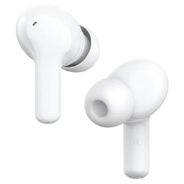 Auriculares Earbud Bluetooth - Honor Choice X3