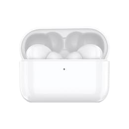 Auriculares Earbud Bluetooth - Honor Choice X3