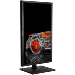 Monitor 27" LCD Samsung Ecran S27E450B