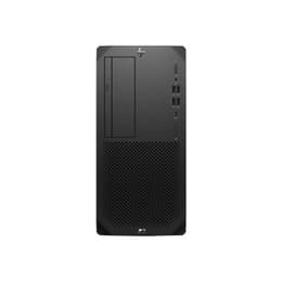 HP Z2 G9 TWR Core i7 3,40 GHz - HDD 1 TB RAM 32 GB