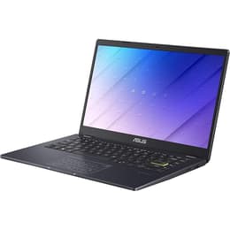 Asus E410MA-EK171T 14" Pentium 1.1 GHz - SSD 128 GB - 4GB - teclado finés