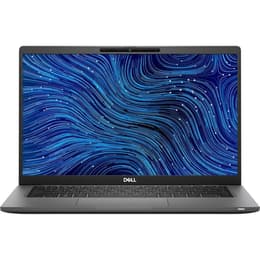 Dell Latitude 7420 14" Core i5 2.6 GHz - SSD 1 TB - 16GB - QWERTY - Italiano