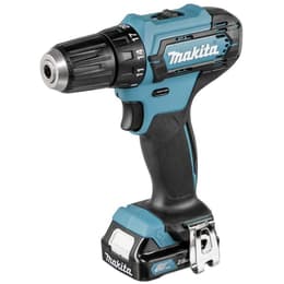 Makita DF333DSA Taladro / Atornillador