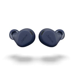 Auriculares Earbud Bluetooth Reducción de ruido - Jabra Elite 8 Active