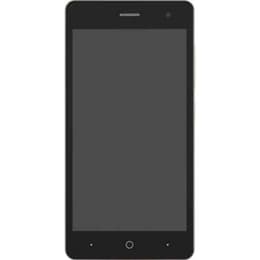 ZTE Blade L7 8GB - Negro - Libre