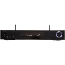 Onkyo TXL50 Amplificador