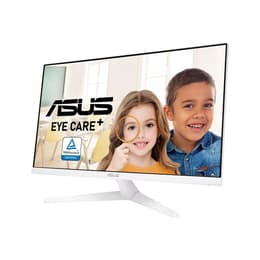 Monitor 27" LED FHD Asus VY279HE-W