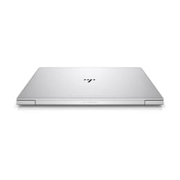 HP EliteBook 840 G5 14" Core i5 1.6 GHz - SSD 512 GB - 16GB - QWERTY - Español