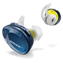 Auriculares Earbud Bluetooth - Bose Soundsport Free