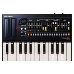 Roland VP-03 Instrumentos De Música