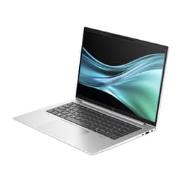 HP EliteBook 860 G11 16" Core Ultra 7 1.7 GHz - SSD 512 GB - 16GB - QWERTY - Inglés