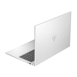 HP EliteBook 860 G11 16" Core Ultra 7 1.7 GHz - SSD 512 GB - 16GB - QWERTY - Inglés