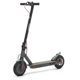 Ducati Pro I EVO Patinete