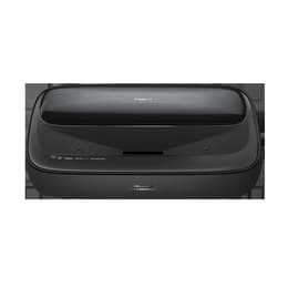 Proyector de vídeo Hisense 120L9G-A12 3000 Lumenes Negro