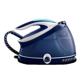 Philips Perfect Care Aqua Pro GC9330/20 Planta de vapor