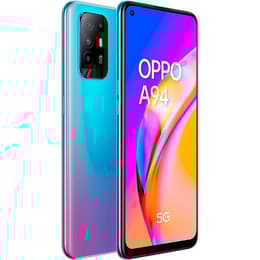 Oppo A94 5G