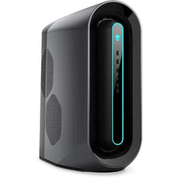 Dell Alienware Aurora R11 Core i7 2.9 GHz - SSD 512 GB + HDD 1 TB - 16 GB - NVIDIA GeForce RTX 3070 Ti