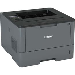Brother HL-L5100DN Láser monocromático