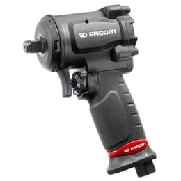 Facpm NS.1600f Taladro / Atornillador