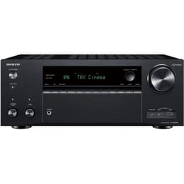 Onkyo TX-NR696 Amplificador