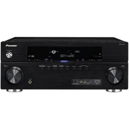 Pioneer VSX-LX53 Amplificador