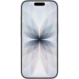 iPhone 17 256GB - Blanco - Libre