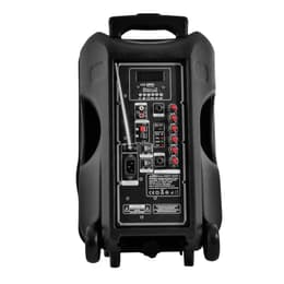 Party Sound & Light SA50597A-N1 Altavoces PA