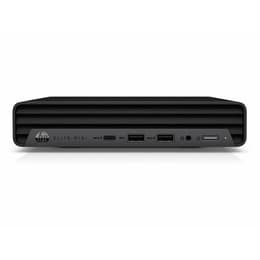 HP Elite 600 G9 Tiny Core i5 2 GHz - SSD 1 TB RAM 64 GB