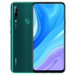 Huawei Y9 Prime (2019) 128GB - Verde - Libre