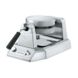 Waring WW150E Gofrera