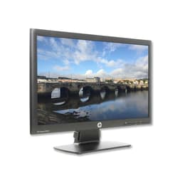Monitor 20" LED HD+ HP Compaq LE2002X