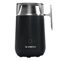 Nespresso Barista Espumador de leche