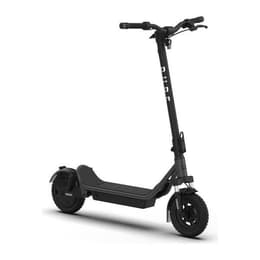 Pure Air6 Suspension Patinete
