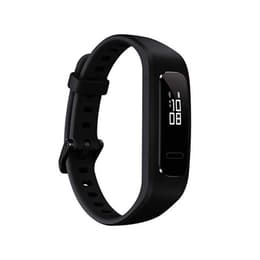 Huawei Band 3E Objetos conectados