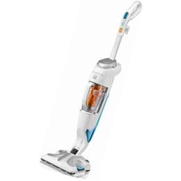 Rowenta RY7557WH Limpador de baja presión de vapor
