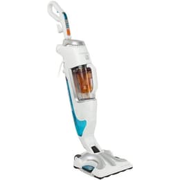 Rowenta RY7557WH Limpador de baja presión de vapor