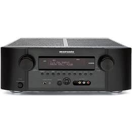 Marantz SR5003 Amplificador