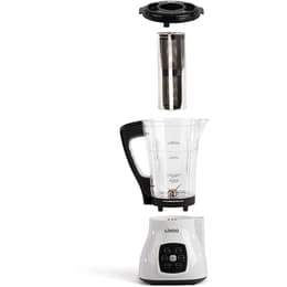 Batidora Mezcladora Livoo DOP140W L - Blanco