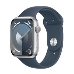 Apple Watch Series 9