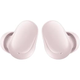 Auriculares Earbud Bluetooth Reducción de ruido - Xiaomi Buds 6 Play