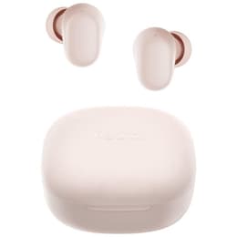 Auriculares Earbud Bluetooth Reducción de ruido - Xiaomi Buds 6 Play