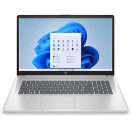 HP Envy 17-DA0007NL 17" Core Ultra 7 1.4 GHz - SSD 1 TB - 32GB - QWERTY - Portugués