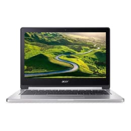 Acer ChromeBook R11 B5-132T-C8VM 11" Celeron 1.6 GHz - HDD 32 GB - 4GB Teclado francés