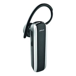 Auriculares Earbud Bluetooth - Jabra Easyvoice