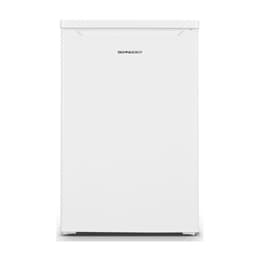 Frigorífico pequeño No Schneider SCTT109W