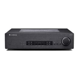 Cambridge Audio CXA60 Amplificador