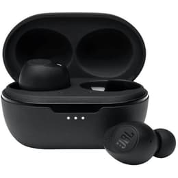 Auriculares Earbud Bluetooth - Jbl Tune 115TWS