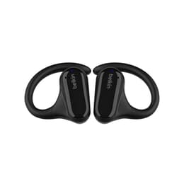 Auriculares Bluetooth Reducción de ruido - Belkin SoundForm ClearFit