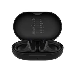 Auriculares Bluetooth Reducción de ruido - Belkin SoundForm ClearFit